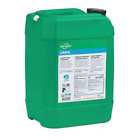 53x007 Cleaner And Lubricant Omni 0662980231760