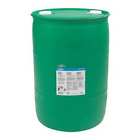 208l 53x008 Cleaner And Lubricant Omni 0662980030691