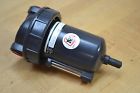 54-637 M5 881 Myer S 1-2 Air Line