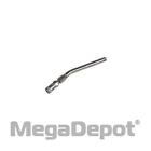 54269 Alemite Rigid Extension With 098468105696