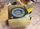 543117-27 Joy Air Filter For Compressor