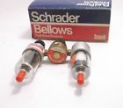5432-1320 Schrader Bellows Mini Lub-air-ator