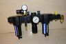 54368 Sulzer Metco Assy Filter Regulator