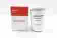 54416417 Ingersoll Rand New High Capacity Oil Filter D545098