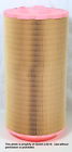 54672522 Ingersoll Rand New Air