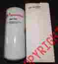 54672654 Ingersoll-rand Genuine Oil Filter For Compressors Nib Germany