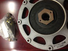 54755087 Rand Ingersoll Coupling