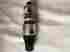 549-02 M2 825 Watts Miniature Lubricator