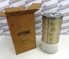 Pa1667-fn 549633 Jacpbsen Genuine Jacobsen Alt New In Box Filter