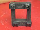 55-501493g003 Ge Neral Electric Coil