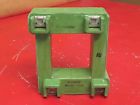 55-501493g3 Ge Neral Electric Coil