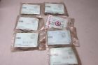 5578-05 Norgren Repair Kit Lot Of