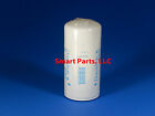 558.003.02 55800302 Boge Part Oil