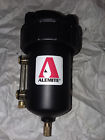 5604-2 Alemite Moisture Separator Oz Capacity 098468332344