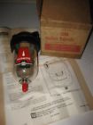 5604 Alemite Stewart Warner Vintage