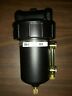 5606-2 Alemite New Compressed Air Water Separator Micron Filter