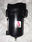 5616-2 Alemite Moisture Separator Oz Capacity Manual Drain