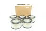 5628 Endustra Box Of Filter Element