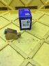 563-102 563102 Graco Mesh Strainer Fill Point New 0633955330979