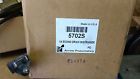 5702s Arrow Pneumatics Electric Automatic