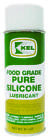 0470240 57100 Kelloggs Professional Food Grade 047024571000