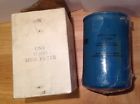 573082 Element Box Hydraulic Filter Vickers Oil Nos