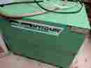 57657b Speedaire 3 In 1 Refridgerated Air Dryer Great Deal