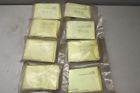 5771-01 Norgren Repair Kit Lot Of