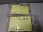 5771-02 Norgren Repair Kit Lot Of