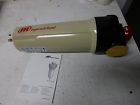 580scfm Ingersoll-rand Filter F985ih High Efficiency