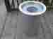 58158106 Ingersoll Rand Compressor Atlas Copco New Air Oil Separator Filter Fit S Compresso