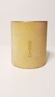5882-13 Norgren Filter Element Replacement