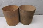 5882-18 Norgren Filter Lot Of