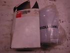 58887936 Ingersoll-rand Air Compressor Oil
