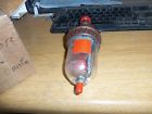 5904-1 Alemite Air Line Lubricator