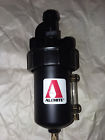5904-2 Alemite Air Line Lubricator 098468105740