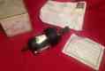 5904-2 5906-2 100 40 Sae Warner Stewart Lubricator Psi Line 8 3 Alemite Air