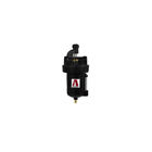 5908-3 Alemite Psi Air Line Lubricator Cfm With Nptf 098468368398