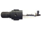 591230001000amf Amflo 4320a-99 3-8 Air 087817043208