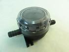 172951 5913 Rps Old-stock Inline