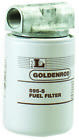 595 Dutton-lainson Goldenrod Spin-on Fuel 085077566062