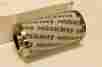 Flk02-11244 5a23363h02 Emerson Air Compressor Oil Filter Hp 3 Micron Same As Fluitek Flk02