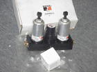 5b00b0600 5d02b0416 Ross New Npt Frl Filter Regulator Lubricator