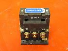 5dp7-7140-11 Joslyn Clark New Contactor