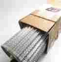 5e30 Filter Element Gardner Denver Oil Prepaid Shipping