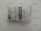 5tun0 Grainger Filter New In
