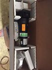5vc89 Speedaire Single Tower Desiccant