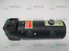 5vc90 Dayton Desiccant Air Dryer
