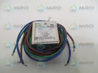 F7140a 5vk3 Corcom Power Line