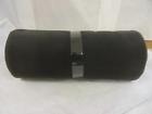 154614 5w913 Air Handler Old-stock